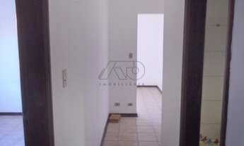 Imagem 6: Casa para aluguel, 2 quartos, 2 vagas, CASTELINHO - PIRACICABA/SP