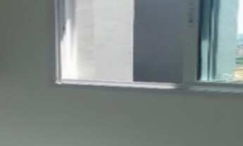 Imagem 2: Cobertura 78m² 2 dormitórios R$ 280.000,00