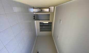 Imagem 6: Excelente Casa 03 Qtos 01 Ste pé direito duplo Res Talismã