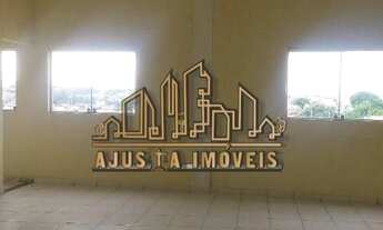 Imagem: Barracão à venda R$ 950.000,00 - Wanel