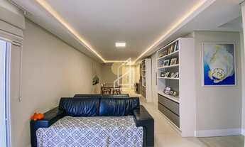 Imagem 3: Apartamento à venda no bairro João Paulo - Florianópolis/SC
