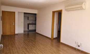 Imagem 4: Apartamento 2 dorms Boa Vista - Porto Alegre - RS