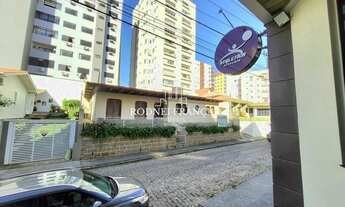 Imagem 2: Casa à venda no bairro Centro - Tubarão/SC