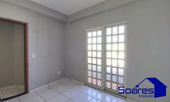 Imagem 4: BRASÍLIA - Apartamento Padrão - GUARÁ II