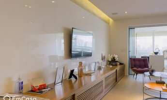 Imagem 5: Apartamento à venda em São Paulo