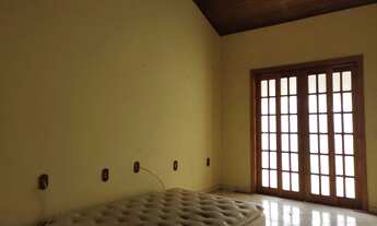 Imagem 3: Chácara - Mombuca - Itatiba