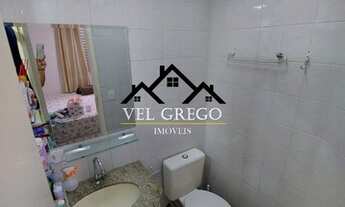 Imagem 7: Apartamento no Bairro Suisso !