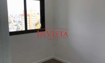 Imagem 7: Apartamento a venda Tatuapé