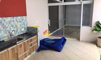 Imagem 6: Casa com 4 dormitórios à venda, 240 m² por R$ 1.000.000 - Jardim Esplanada - Indaiatuba/SP