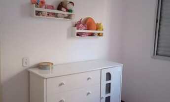 Imagem 7: Apartamento - Cidade das Flores - 2 dorms