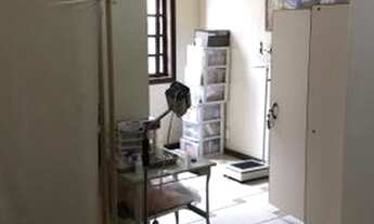 Imagem 5: Comercial/Industrial de 448 metros quadrados no bairro Campo Grande