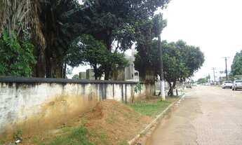 Imagem 6: Casa à venda, 68 m² por R$ 400.000,00 - Amapá - Marabá/PA