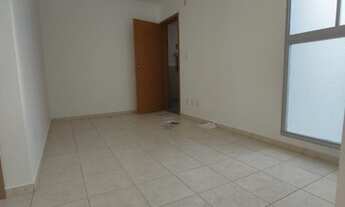 Imagem 10: Gt; Condomínio Alameda Jabotiana