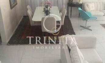 Imagem 6: CONDOMÍNIO RIO MAR