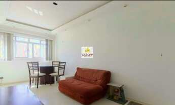 Imagem: Apartamento à venda, Casa Verde Média