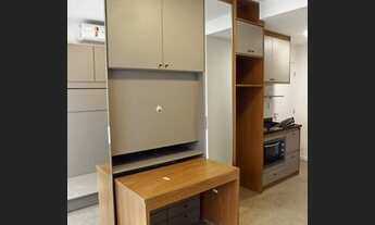 Imagem 3: SAO PAULO - Apartamento Padrão - CENTRO