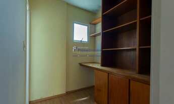 Imagem 3: Apartamento ótimo para venda