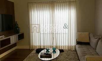 Imagem 7: Casa para Venda, Vila Nicácio, 3 dormitórios, 2 suítes, 4 banheiros, 3 vagas