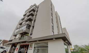 Imagem 2: Apartamento com 3 quartos para alugar por R$ 1890.00, 75.56 m2 - SAO MARCOS - JOINVILLE/SC