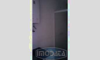 Imagem 7: Rio de Janeiro - Apartamento Padrão - Jacarepaguá