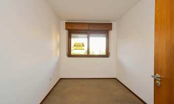 Imagem 5: Para aluguel Pelotas Apartamento 2 quartos