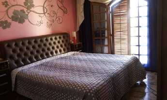 Imagem 3: Casa p/ venda em Votorantim - Ótima localização