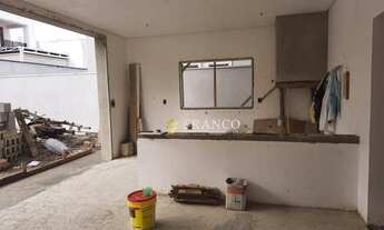 Imagem 6: Sobrado à venda, 320 m² - Jardim das Nações - Taubaté/SP