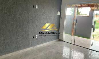 Imagem 6: Linda casa com 2 quartos e área gourmet em Unamar, Tamoios - Cabo Frio - RJ