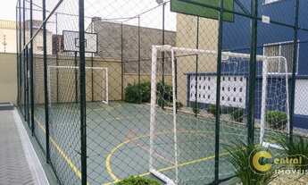 Imagem 2: BALNEáRIO PIçARRAS - Apartamento Padrão - Centro