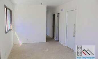 Imagem 6: APARTAMENTO 3 DORMITÓRIOS (108m²), 1 SUÍTE, TERRAÇO GOURMET, 2 VAGAS. AO LADO DA ESTAÇÃO P