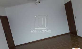 Imagem: Apartamento (tipo - padrao) 2 dormitórios