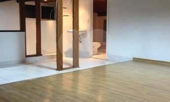 Imagem 5: São Paulo - Casa Comercial - ACLIMAÇÃO