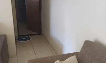 Imagem 5: Casa a venda Casa com 2 dormitórios