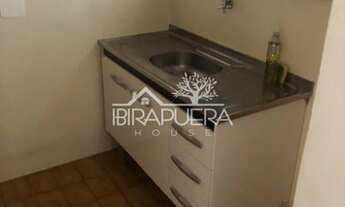 Imagem 5: Apartamento à venda e para locação, Jardim Paulista, SP localização, fácil acesso, metrô