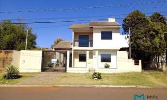 Imagem: Sobrado com 2 dormitórios à venda, 142