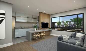 Imagem 3: Porto Alegre - Apartamento Padrão - Tristeza