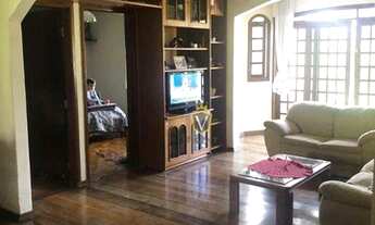 Imagem 5: Chácara com 3 dormitórios à venda, 14800 m² por R$ 2.000.000 - Cabreúva - Cabreúva/São Pau