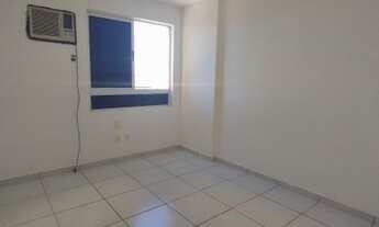 Imagem 7: Torres de Amintas Barros Aluga-se