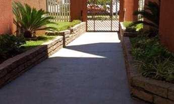 Imagem 5: Apartamento com 3 dormitórios à venda, 92 m² por R$ 295.000,00 - Rebouças - Curitiba/PR