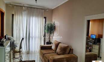 Imagem: Apartamento (tipo - padrao) 1 dormitórios