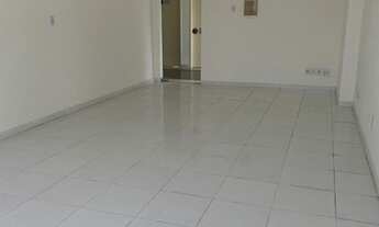 Imagem 4: Alugo ou vendo sala no Calhau