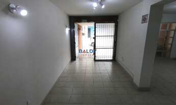 Imagem 5: Casa Sobrado Comercial Mirandópolis Locação 8 salas 211 m2 R$ 7.000 São Paulo