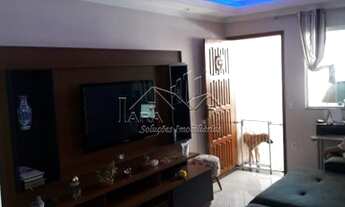 Imagem 5: SãO PAULO - Casa Padrão - Vila Costa Melo