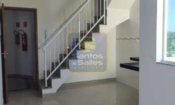 Imagem: Apartamento utinga, apartamento santo andré