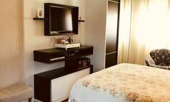 Imagem 16: Casa à venda no bairro Oficinas - Tubarão/SC