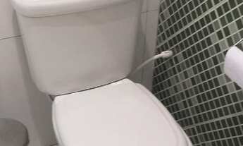 Imagem 4: Casa à venda, 3 quartos, 1 suíte, 2 vagas, Jardim Morada do Sol - Indaiatuba/SP