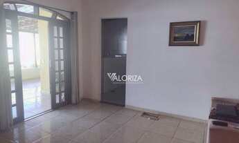 Imagem 7: Casa com 3 dormitórios para alugar, Jardim Simus - Sorocaba/SP