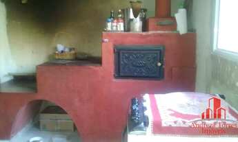 Imagem 3: Linda Chácara em Natividade da Serra!