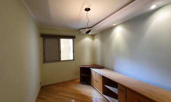 Imagem 4: SAO PAULO - Apartamento padrao - PERDIZES