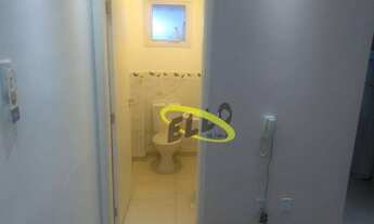 Imagem 5: Casa para alugar, 44 m² - Água Espraiada (Caucaia do Alto) - Cotia/SP